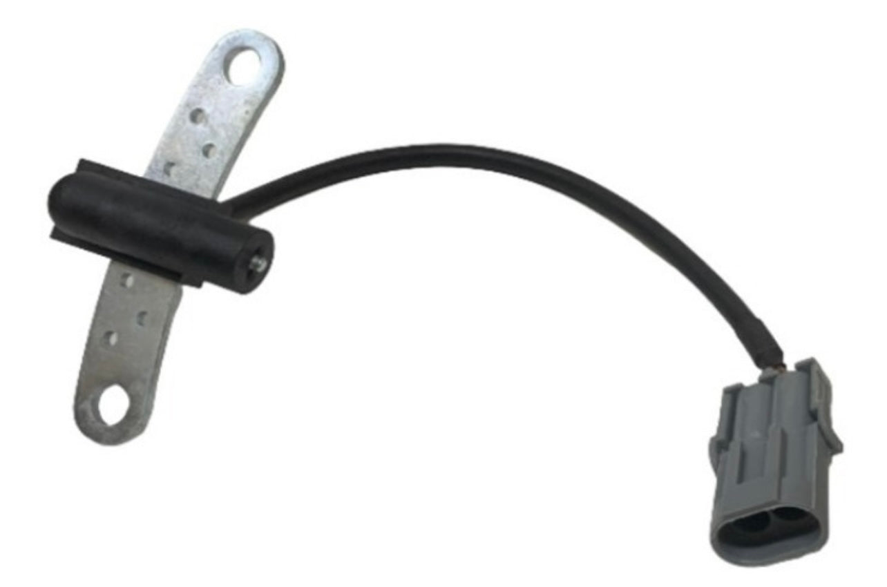 Sensor CKP (Cigüeñal) Renault Twingo