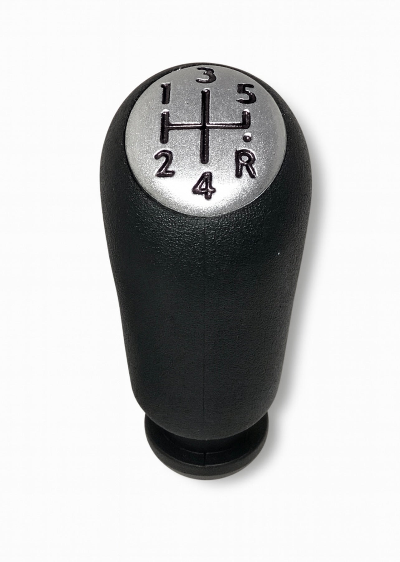 Pomo / Perilla Palanca de Cambios Renault Logan - Sandero - Duster 1.6