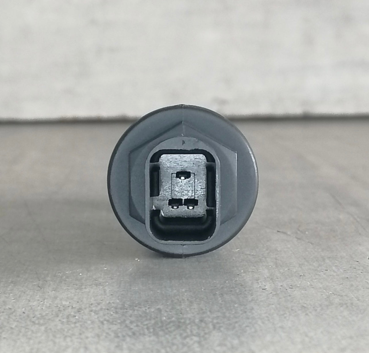 ⸻
⚡ Sensor de Velocidad Renault Twingo