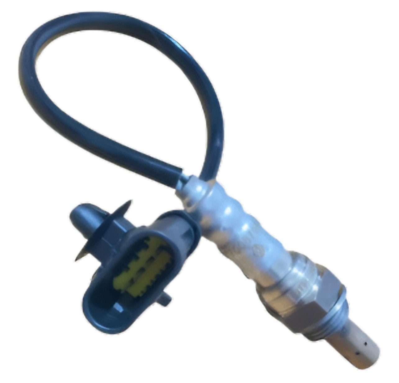 Sensor de Oxígeno Renault Twingo