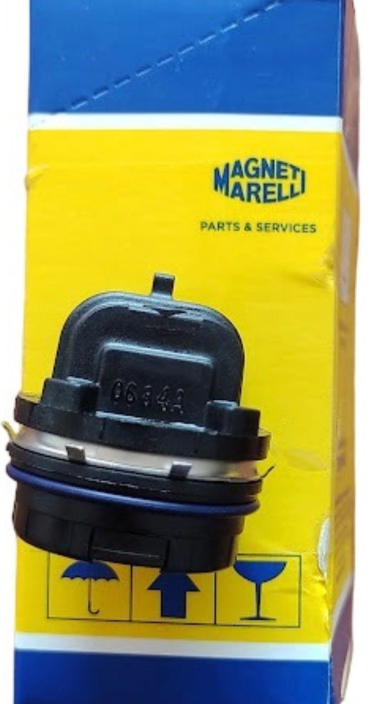 ⸻

⚡ Sensor TPS Renault Twingo