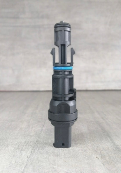 ⸻

⚡ Sensor de Velocidad Renault Twingo