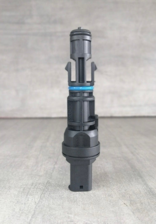 ⸻

⚡ Sensor de Velocidad Renault Twingo