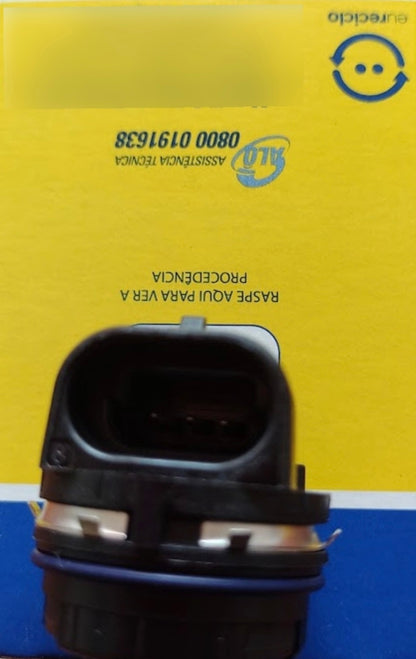 ⸻

⚡ Sensor TPS Renault Twingo