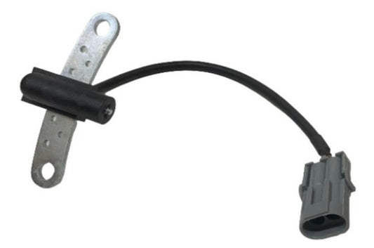 Sensor CKP (Cigüeñal) Renault Twingo