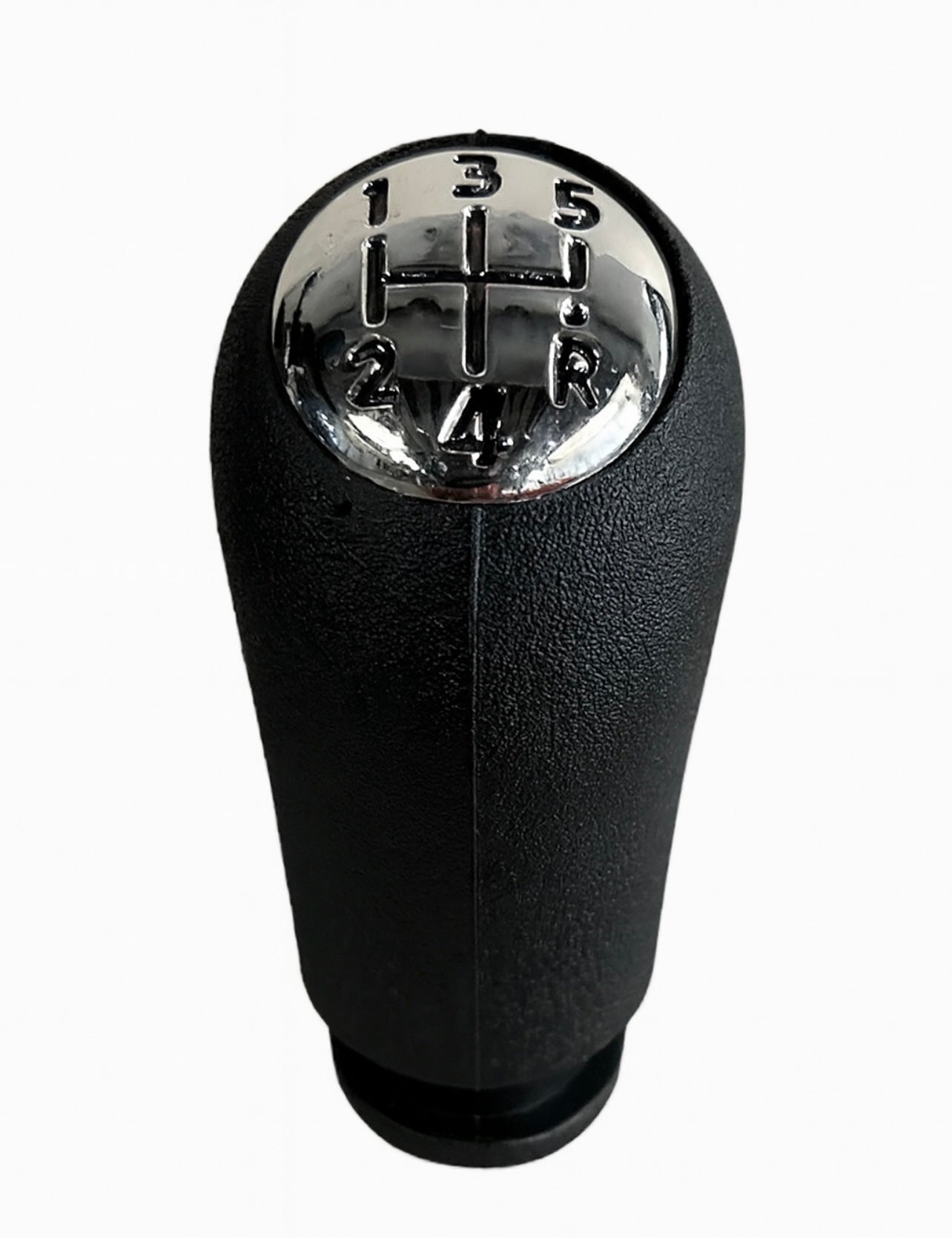 Pomo / Perilla Palanca de Cambios Renault Logan - Sandero - Duster 1.6