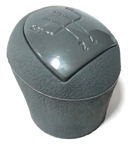 Perilla de palanca de cambios Renault Twingo