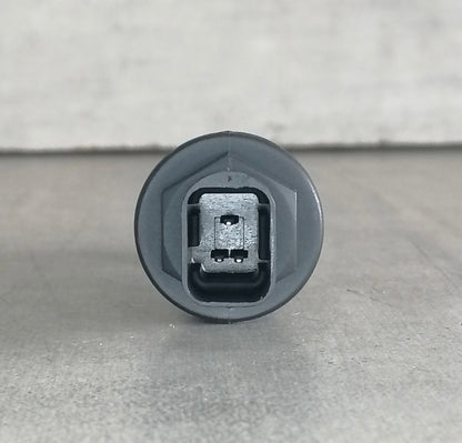 ⸻

⚡ Sensor de Velocidad Renault Twingo