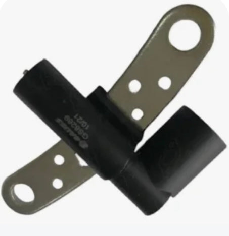 Sensor del Árbol de Levas Renault Twingo