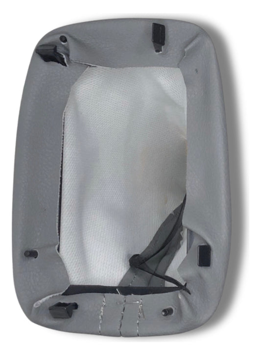 Funda con Base Plástica Renault Twingo